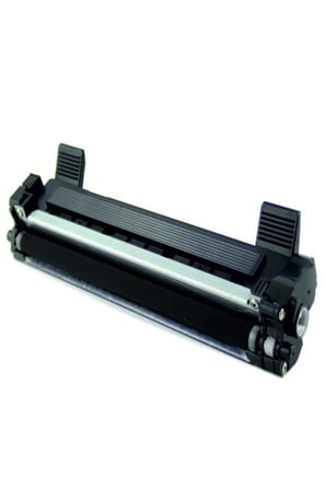 Brother Tn-1040 Muadil Toner