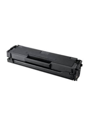 SAMSUNG ML-2160-2161-2162-2164-2165-2167-2168 MLT-D101S UYUMLU MUADİL TONER KARTUŞ (1500 SAYFA)