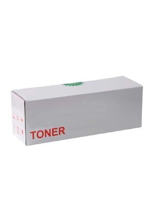Oki B401 / MB441 / MB451 Muadil Toner