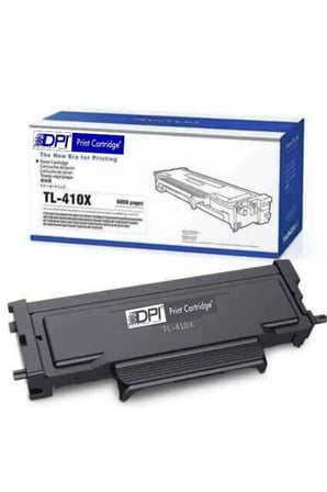 Pantum TL-410X Yüksek Kapasiteli Muadil Toner