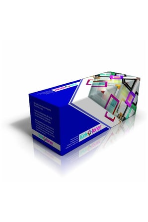 3020 3025 Ithal Muadil Toner