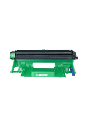 HL-1211W Uyumlu DR-1040 (DR1040) Muadil Drum Ünitesi