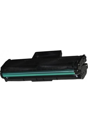 Workcentre 3025 Toner 106r02773