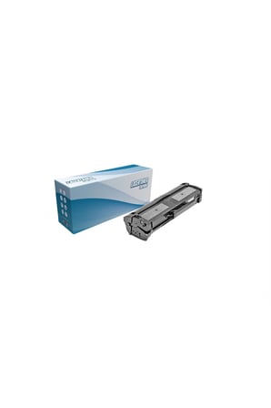 MLT-D101S Samsung SCX-3405FW Muadil Toner