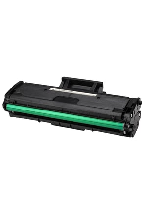 Samsung ML-2165, ML-2165W Toner Muadil Yüksek Kapasite 1500 Sayfa