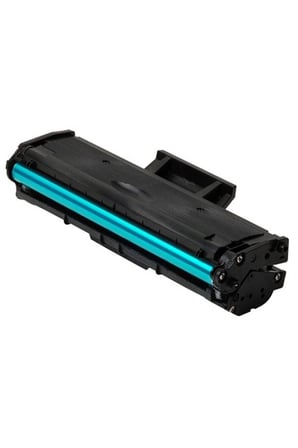 Xpress M2020 W, SL-M2026 W, SL-M2070 M2026 M2070FW çok M2021 W M2070FW çok M2071 TONER