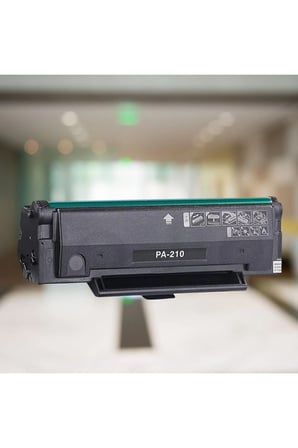 PA-210 MUADİL TONER PANTUM P2500/P2500W/P2200/M6500/M6500N/M6500W/M6500NW/M6550/M6550W/M6550NW/M6600