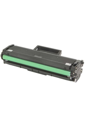 106a/w1106a M106a/ Laser Mfp 135a/135r/135w/137fnw Çipli Muadil Toner