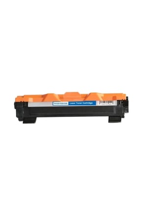 Tn1040 Toner (HL1111/DCP1511/MFC1815/HL1211W/MFC1811)