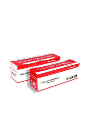 17A / CRG-047 ÇİPLİ MUADİL TONER 1.