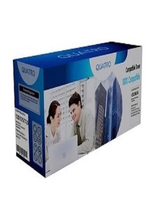 Afset BROTHER TN660 2355 2700 2305 TONER