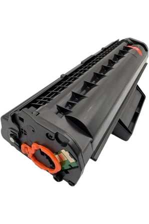 106A/W1106  ÇİPLİ MUADİL TONER HP MFP 135/135W137FNV/107A/107W
