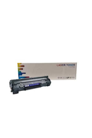78A CE278A LaserJet Pro P1566, P1606dn, M1536dnf TONER