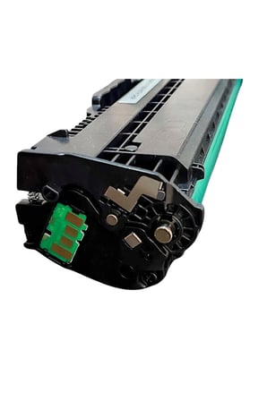 106a TONER-W1106a Çipli Muadil Toner