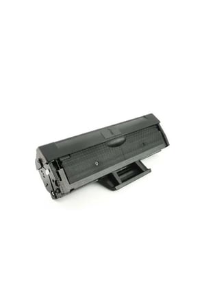 Phaser 3020 Muadil Toner
