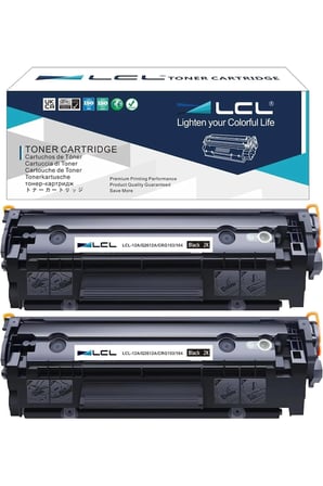 Crg-703 12a 1010 1015 1012 1018 1020 1022 1022n 1022nw 3015 3030 3020 3050 3052 3055 2li