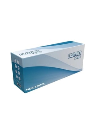 30A-CF230A Uyumlu Muadil Toner