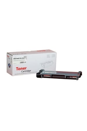 Brother TN-2305 (TN-2355) Muadil Toner