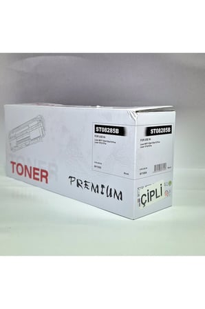 Afset W1106a (106A) Toner