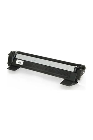 BROTHER TN-1040  / Hl-1110 / Hl-1111 / Hl-1211 / Dcp-1511 Muadil Toner