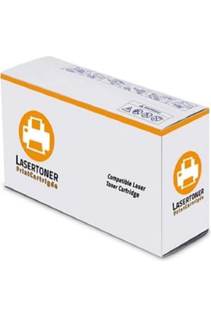 cf283a yurtdışı sıfır ithal toner