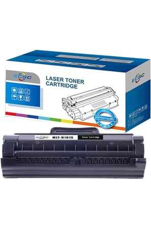 D101S MUADİL TONER/D2165/3405 SERİSİ