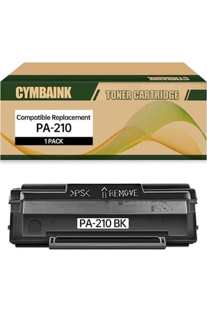 PA210 MUADİL P2200 P2502W P2500W M6500NW M6500W M6550 M6550NW M6550W M6600NW M6558NW M6608NW