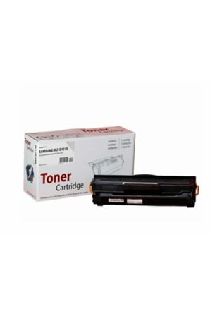Mlt-d111s Çipli Muadil Toner /wb/m2020/2020w/m2070/2070w