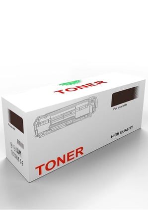 Muadil Toner H. No Name *cf283a/crg737*