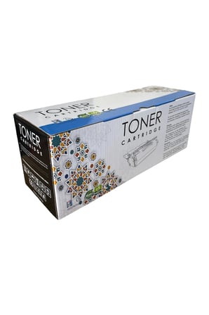 Afset TN660 TN 2355 TN2305 MUADİL TONER
