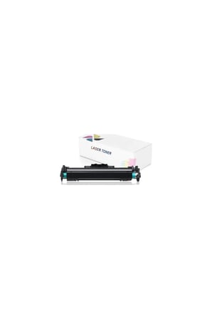 Hp 19a-cf219a -hp Laserjet Pro Mfp M130fn Muadil Drum Ünitesi 12000 Sayfa Siyah