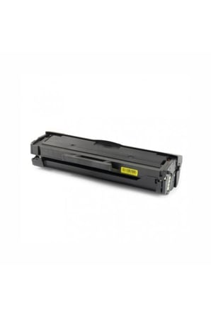 3020,3025/106R02773 1,5SF %100 YENİ MUADİL TONER