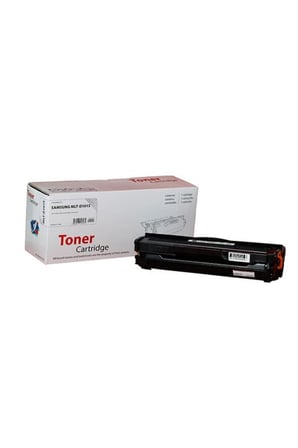 ML-2165W muadil toner (D101S)
