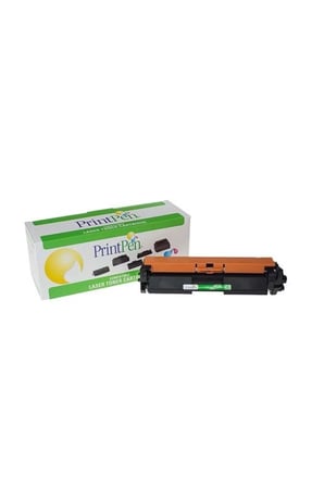 Canon CRG-051/2168C002 Uyumlu Toner