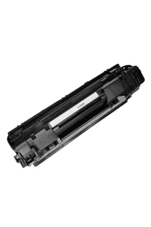 CF283A MUADİL TONER