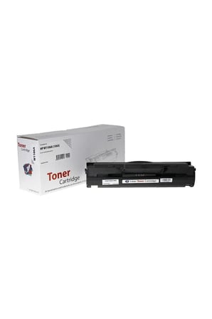 Afset HP CE278A & CRG-726, CRG-728 (2.1K)