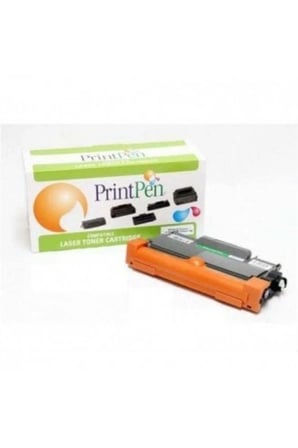 Brother TN-2305 (TN-2355) Toner