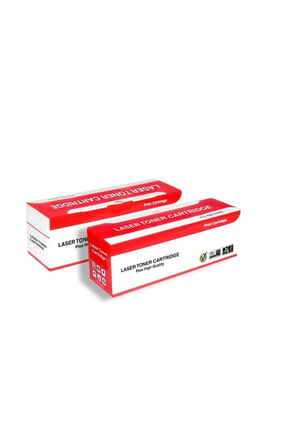 ML-1660 / ML-1670 / ML-1675 / ML-1860 / ML-1865 / SCX-3200 / SCX-3205 MUADİL TONER