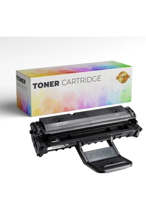 MLT-D119S MUADİL TONER ML-1610/1615/1620/1625/2010/2020/2510/2570/2571 SCX-4321/4521/4521F