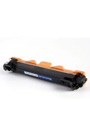 Brother Tn 1040 - Hl 1110 - hl 1111 - hl 1211 - dcp 1511 Muadil Toner 1040
