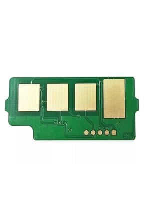 Hp 106a-107a- W1106a Uyumlu Toner Chip