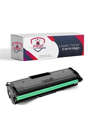 Samsung D111 Muadil Toner ( çipli )