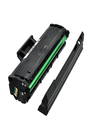-3020 3025 Muadil Toner (106r02773) Yüksek Kalite