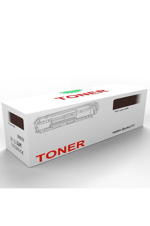 Afset BROTHER TN-1040- Hl-1110-hl-1111-hl-1211-dcp-1511 Muadil Toner 1040
