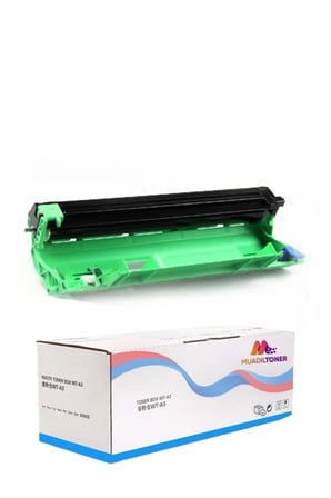 Afset Toner Brother Dr-1040 - Dcp-1511 Muadil Drum Ünitesi