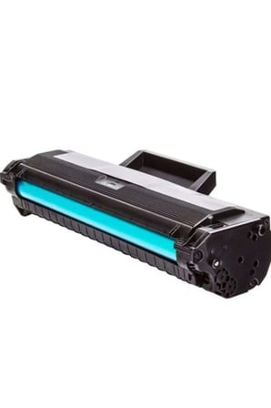 Afset 106A CHİPLİ MUADİL TONER