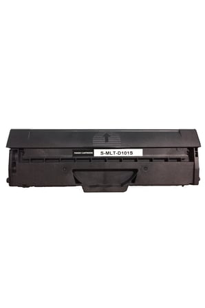 ML-2165/MLT-D101S Muadil Toner