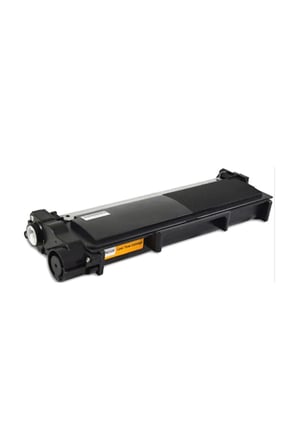 Toner Tn660/tn2355/2700/2305/tn2305