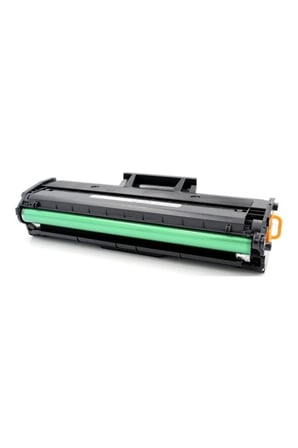 Xerox 3020/3025 Uyumlu Çipli Muadil