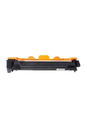 Brother Tn1040 Tn1020 Muadil Toner